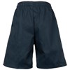 NEW FIT Short - indigo